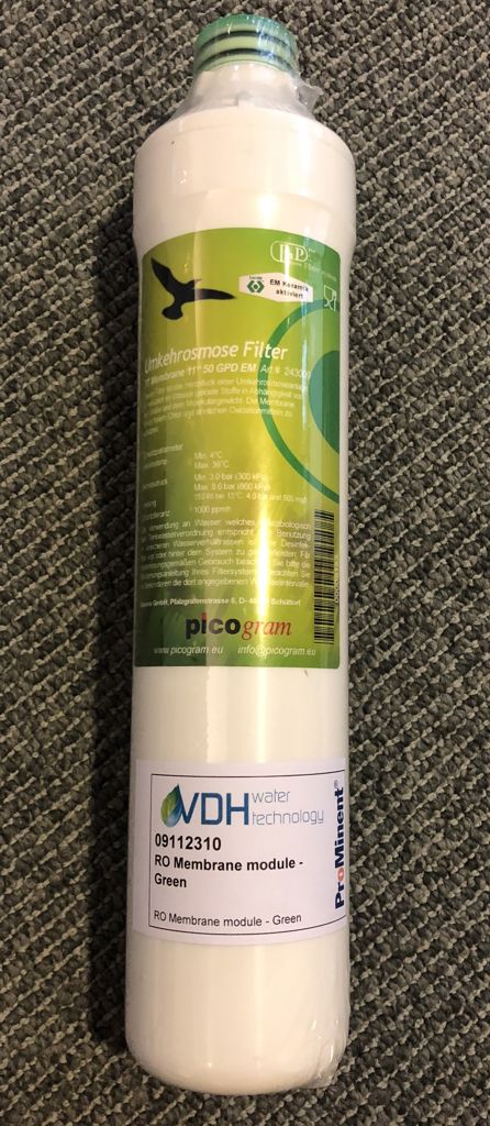 onderhoudspakket-1 ZCU50 (Compact V2)