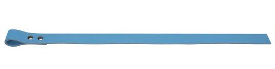 band tbv bandtang ged. e36-2-200