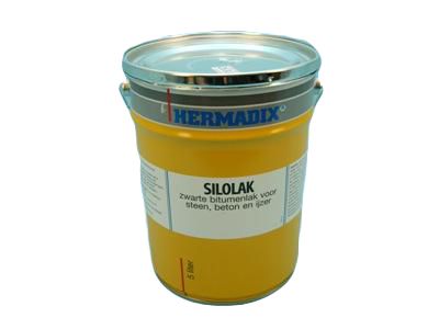 silolak 5 liter