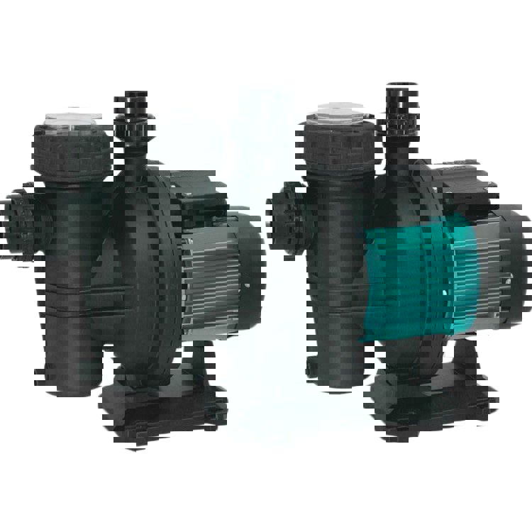 pomp Espa Silen2 300 2,2kW 5A 400V