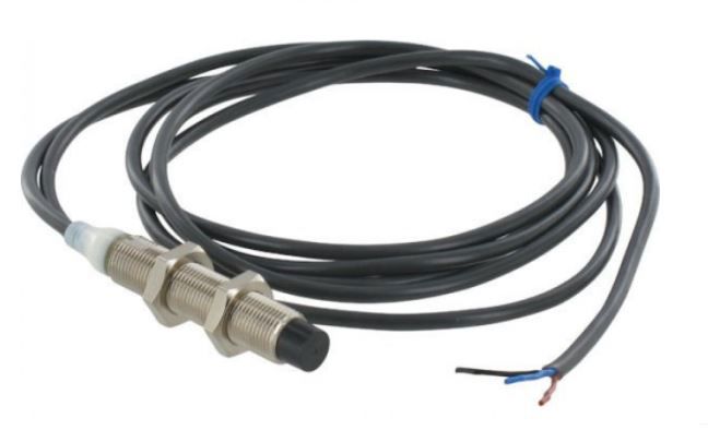 benaderschakelaar+2 meter kabel