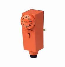 klemthermostaat imit