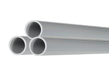 pvc-c buis 63mm 16bar per meter