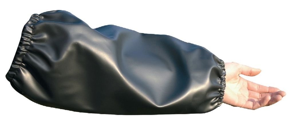 plukmouw zwart dolfing