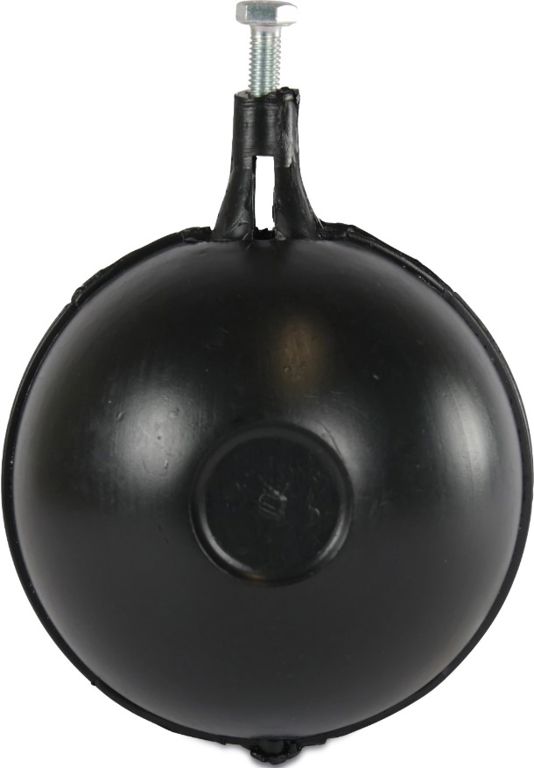 drijver voor vlotterkraan 1/2"- 3/4"-1