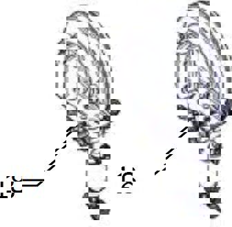 ADI-P controller12V Mini Sigma 2-3-4"