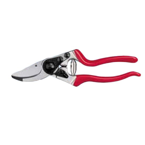 felco snoeischaar nr.8