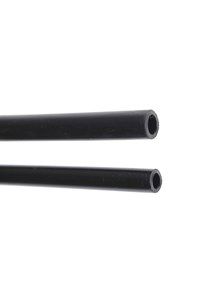 kameleonslang per 100mtr