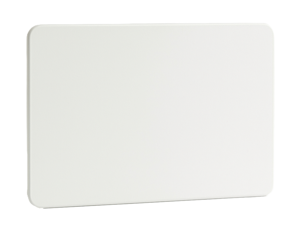 deksel poly bak 180l versterkt 1/3 schr