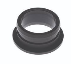 pp tule 16mm nieuw model