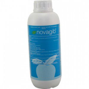 Novagib 1 liter