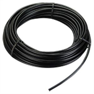 ldpe slang 40x3mm 3bar per meter