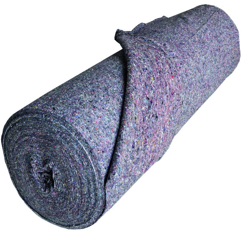 bevloeiingsmat BWM400 10cm 30 meter