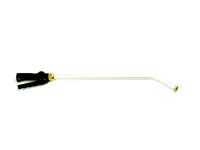 sproeistok knijphandvat 90 cm