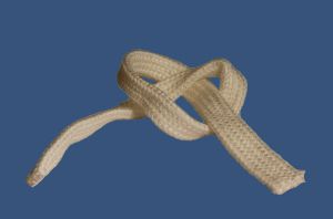 kous natte bol wit 10/zak