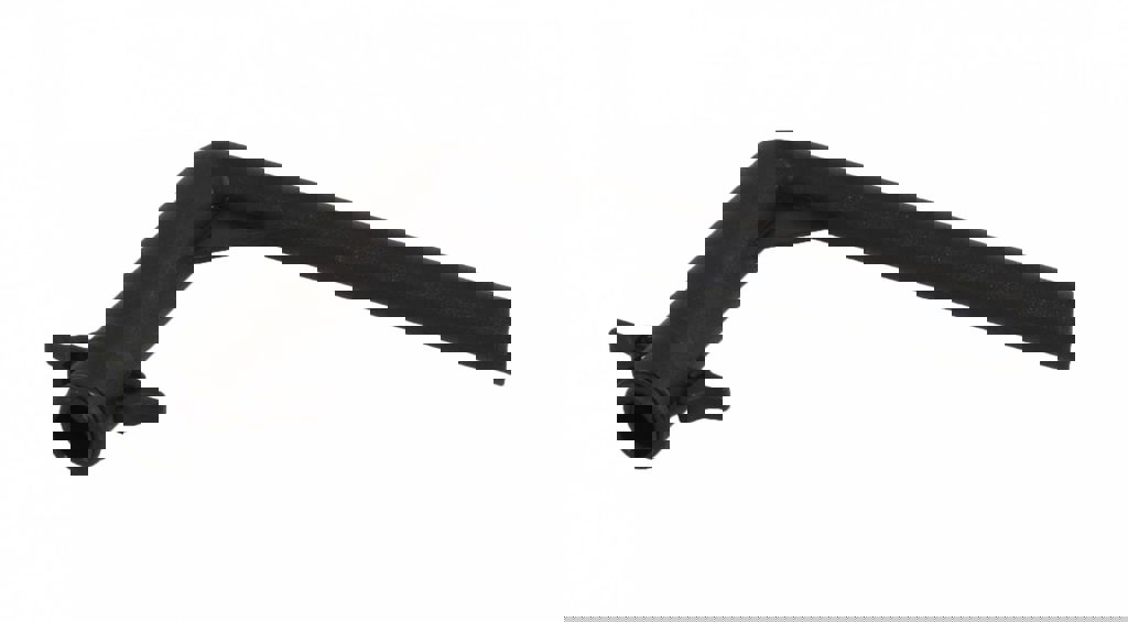 aanzuigbuis + O-ring flox