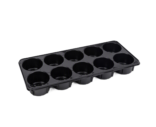 Deschtray 10x12 54x32 zw los