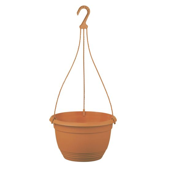Teku hangpot TCA30 terracotta 38/net