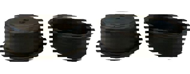 membraan voor een handvacuumpomp