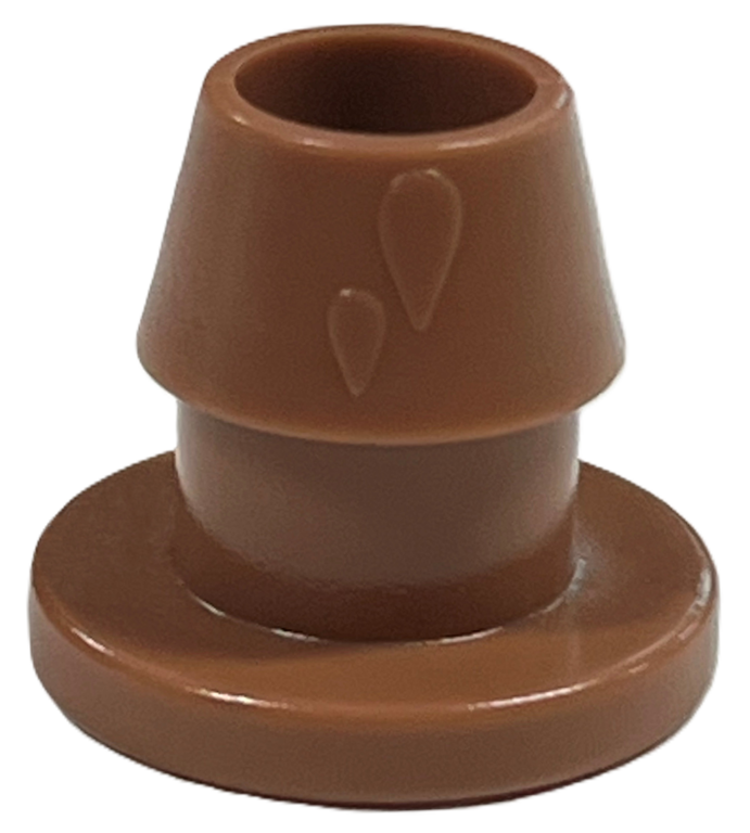 Dan-superstart connector 7/10