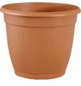 Teku sierpot PDB18 terra 180/doos