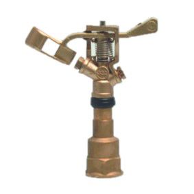 sproeier regen "premier" ¾" bi