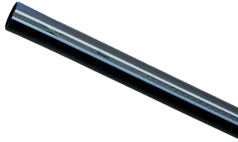 druppelslang Aquatraxx 16mm 1,14L/u 20cm