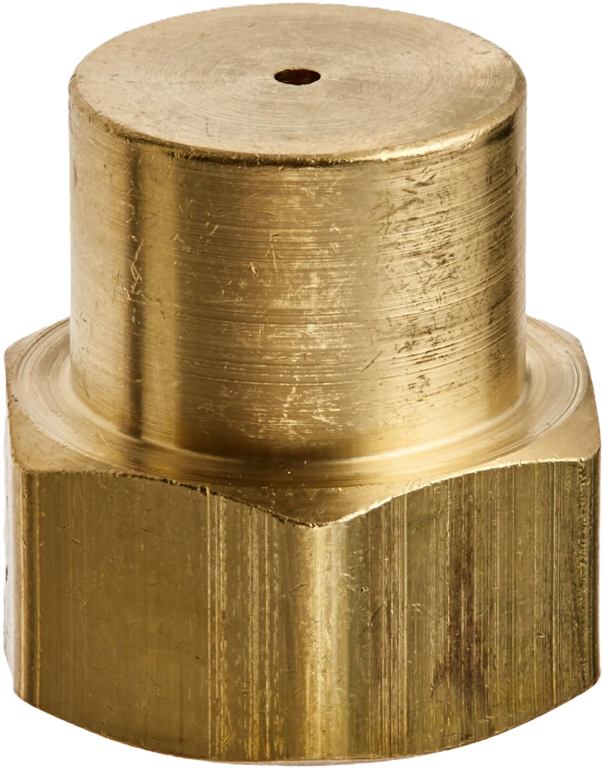 Dramm nevel nozzle smal 1,9L/min