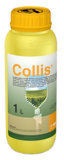 Collis 1 liter
