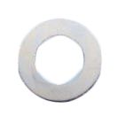 onderlegring vz M6 1000/doos