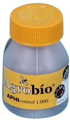 APHIcontrol 1.000/fles AB