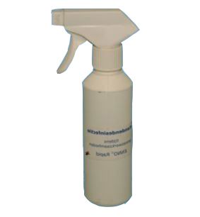 handspuit tbv Enno Rapid 250ml