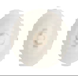 membraan PTFE pomp pcs/f/c/v