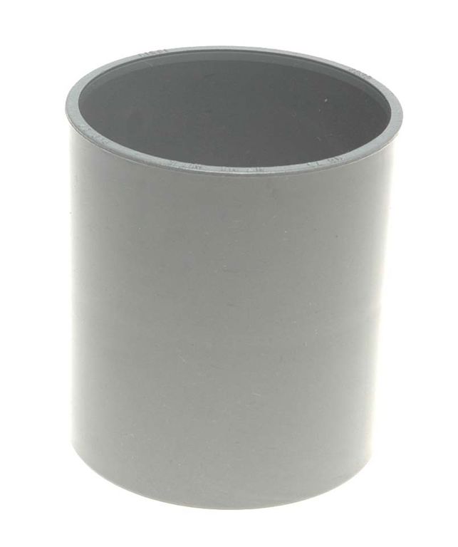 riool sok 160mm lijm