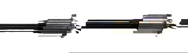 EC-elektrode NTC (mec41/42)