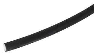 hd-slang E-flow/Pro-Press Plus ½" 90bar