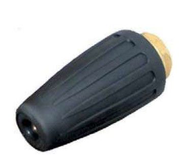 vuilfrees TNA220 nozzle 060 20° 220bar