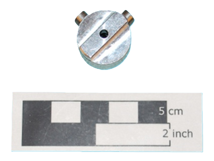 koppeling motoras tbv vialux