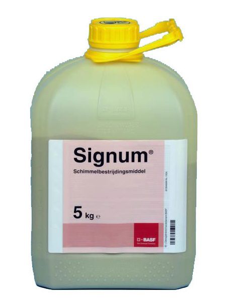 Signum 5kg