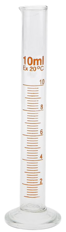 maatglas 10ml