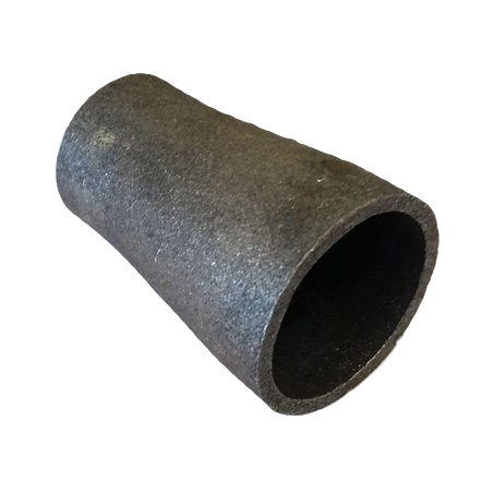 lasverloop 76.1x60.3mm