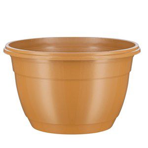 Teku hangpot MAL27 circ/terra 2208/plt