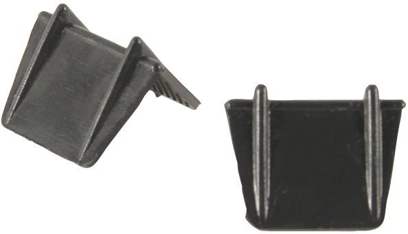 doos/beschermhoeken 10/19mm 2000/ds