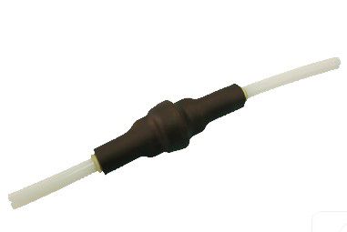 Enbar woodpecker groen compleet