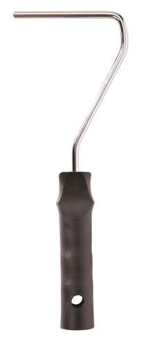 verfrolbeugel 100x6x260mm