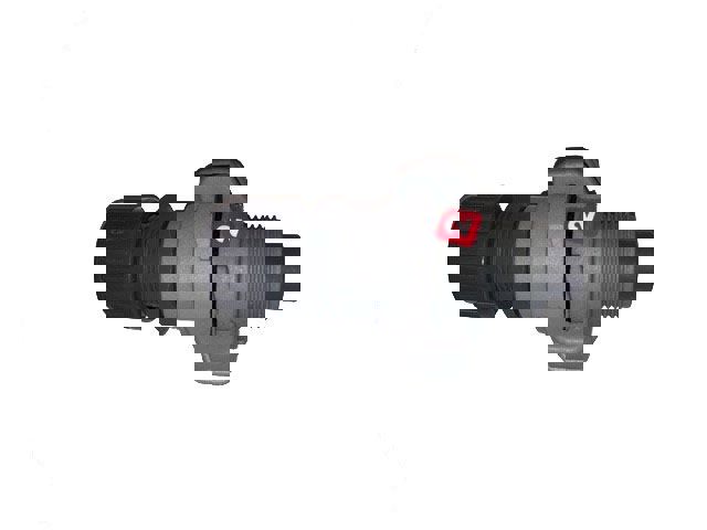 pH-elektrode houder met gk