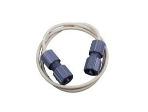 aansluitset B&S digi slangpomp