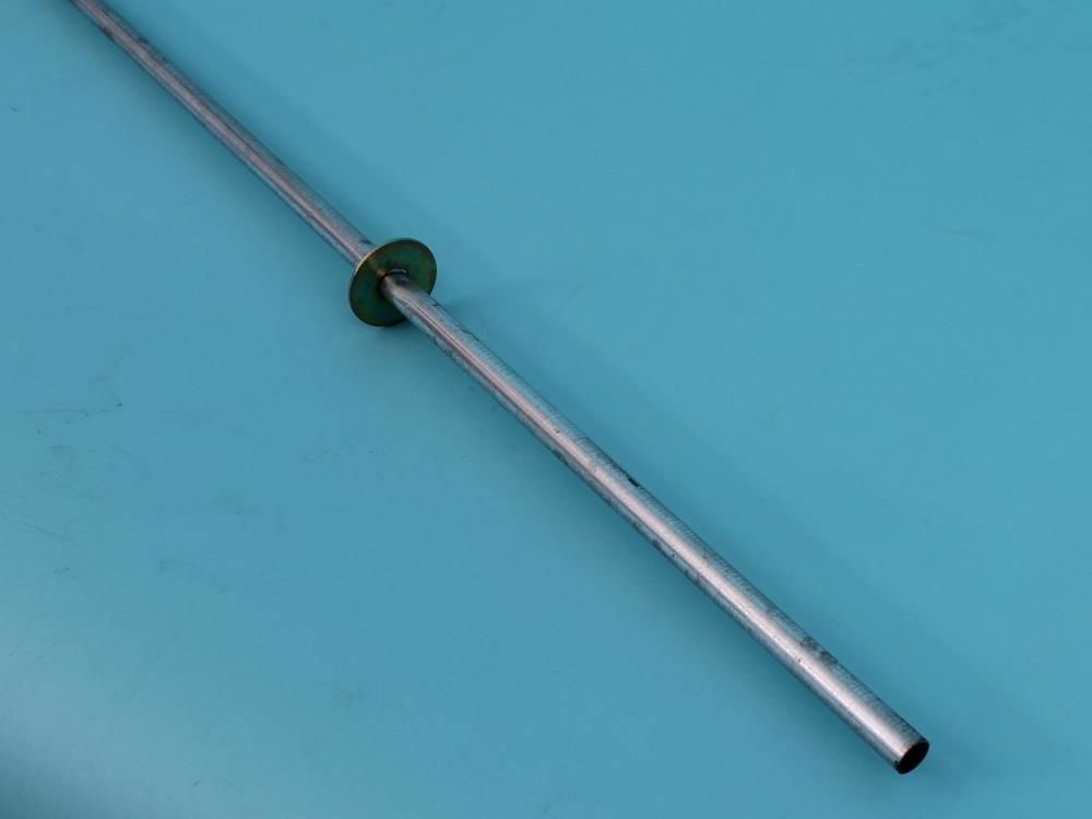 staander 13x1mm + ring 160cm