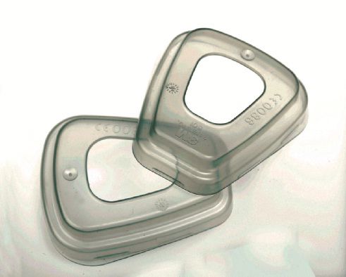 filterkap 501d 2/set