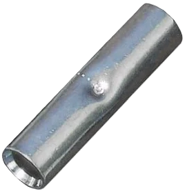 Accupooldoorverbinder 16mm² 90° HOH 245m